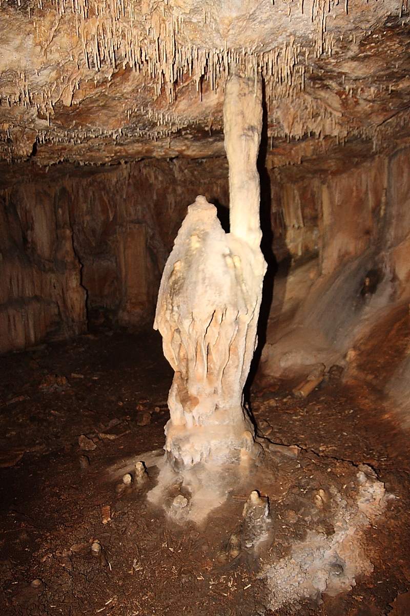 Jeskyne_Koumarospilios_05